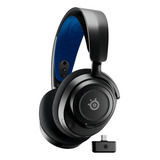 Fone Gamer Steelseries Arctis