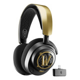 Fone Gamer Steelseries Arctis