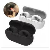 Fone H maston Earcuffs