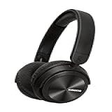 Fone Headfone Bluetooth 5