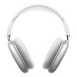Fone Headphone Bluetooth Wireless