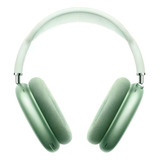 Fone Headphone Bluetooth Wireless