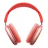 Fone Headphone Bluetooth  Wireless Extra Bass P9 Air Top Max