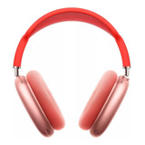 Fone Headphone Bluetooth Wireless
