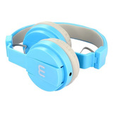 Fone Headphone Com Microfone