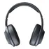 Fone Headphone Essential Bluetooth 5.0 Nokia Preto - Nk019