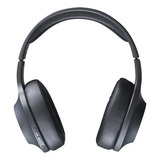 Fone Headphone Essential Bluetooth