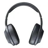 Fone Headphone Essential Bluetooth