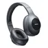 Fone Headphone Essential Bluetooth 5.0 Nokia Preto - Nk019