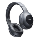 Fone Headphone Essential Bluetooth
