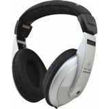 Fone Headphone Hpm1000 Behringer