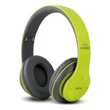 Fone Headphone Sem Fio