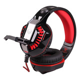 Fone Headphones E Headset Gamer / Extra Bases/ Ps / Ps3/ Ps