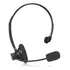 Fone Headset Behringer Hs10 Usb Profissional C/volume