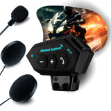 Fone Headset Bluetooth Viva