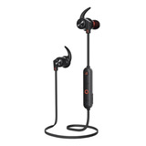 Fone Headset Creative Outlier