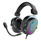 Fone Headset Fifine Ampligame