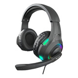 Fone Headset Gamer C