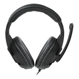 Fone Headset Gamer Fortrek