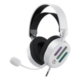 Fone Headset Gamer H2038u