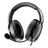 Fone Headset Gamer Izuma