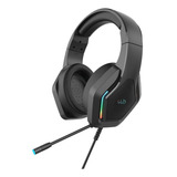 Fone Headset Gamer Over