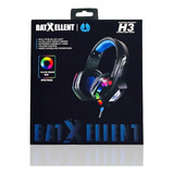 Fone Headset Gamer P3