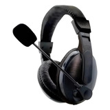 Fone Headset Gamer Smd