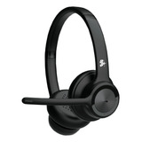 Fone Headset Home Office