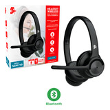 Fone Headset Home Office