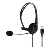 Fone Headset Home Office