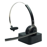 Fone Headset Office Sem