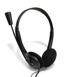 Fone Headset P2 Escritorio