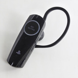 Fone Headset Sony Ps3