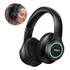 Fone Headset Tws Sem Fio Top Redução De Ruídos Para iPhone