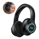 Fone Headset Tws Sem