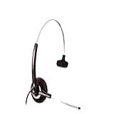 Fone Headset Usb Voip