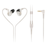 Fone Hifi Behringer Sd251