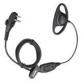 Fone Hytera Ehm15 Para