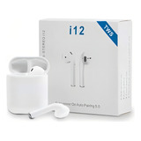 Fone I12 Tws Bluetooth