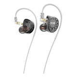 Fone In Ear Monitor