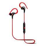 Fone Intra auricular Elsys