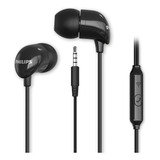 Fone Intra C microfone