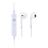 Fone Isound Bluetooth V4