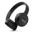 Fone Jbl Bluetooth Tune 510bt Preto Original Pronta Entrega