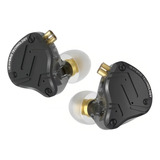 Fone Kz Zs10 Pro