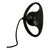 Fone Lapela Ht Hytera
