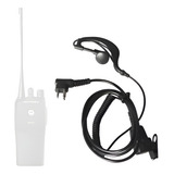 Fone Lapela Ptt Para