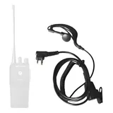 Fone Lapela Ptt Para