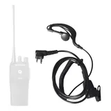 Fone Lapela Ptt Para